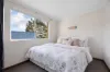 2/33 Gippsland Street, Jindabyne, NSW 2627-Image
