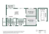 2/33 Gippsland Street, Jindabyne, NSW 2627-Floorplan