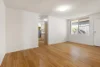 2/33 Grays Road, Gaythorne, Qld 4051-Image