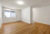 2/33 Grays Road, Gaythorne, Qld 4051-Image