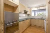 2/33 Grays Road, Gaythorne, Qld 4051-Image
