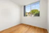 2/33 Grays Road, Gaythorne, Qld 4051-Image