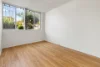 2/33 Grays Road, Gaythorne, Qld 4051-Image