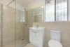 2/33 Grays Road, Gaythorne, Qld 4051-Image