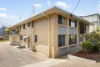 2/33 Grays Road, Gaythorne, Qld 4051-Image