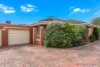 2/33 Harbury Street, Reservoir, Vic 3073