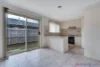 2/33 Harbury Street, Reservoir, Vic 3073-Image