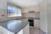 2/33 Harbury Street, Reservoir, Vic 3073-Image