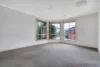 2/33 Harbury Street, Reservoir, Vic 3073-Image
