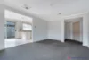 2/33 Harbury Street, Reservoir, Vic 3073-Image