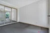 2/33 Harbury Street, Reservoir, Vic 3073-Image