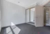 2/33 Harbury Street, Reservoir, Vic 3073-Image