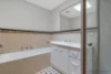 2/33 Harbury Street, Reservoir, Vic 3073-Image