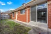 2/33 Harbury Street, Reservoir, Vic 3073-Image