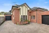 2/33 Hughes Avenue, Edithvale VIC 3196-Image