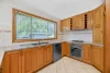 2/33 Hughes Avenue, Edithvale VIC 3196-Image