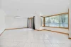 2/33 Hughes Avenue, Edithvale VIC 3196-Image