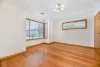 2/33 Hughes Avenue, Edithvale VIC 3196-Image