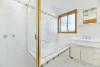 2/33 Hughes Avenue, Edithvale VIC 3196-Image