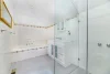 2/33 Hughes Avenue, Edithvale VIC 3196-Image