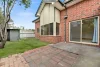 2/33 Hughes Avenue, Edithvale VIC 3196-Image