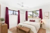 2/33 Keswick Avenue, Slade Point, Qld 4740-Image