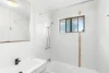 2/33 Keswick Avenue, Slade Point, Qld 4740-Image
