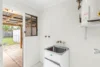 2/33 Keswick Avenue, Slade Point, Qld 4740-Image