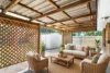 2/33 Keswick Avenue, Slade Point, Qld 4740-Image