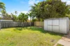 2/33 Keswick Avenue, Slade Point, Qld 4740-Image