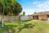 2/33 Keswick Avenue, Slade Point, Qld 4740-Image