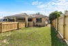 2/33 Keswick Avenue, Slade Point, Qld 4740-Image