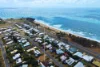 2/33 Keswick Avenue, Slade Point, Qld 4740-Image