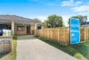 2/33 Keswick Avenue, Slade Point, Qld 4740-Image