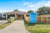 2/33 Keswick Avenue, Slade Point, Qld 4740-Image