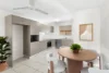 2/33 Keswick Avenue, Slade Point, Qld 4740-Image