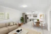 2/33 Keswick Avenue, Slade Point, Qld 4740-Image