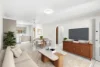 2/33 Keswick Avenue, Slade Point, Qld 4740-Image