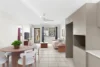 2/33 Keswick Avenue, Slade Point, Qld 4740-Image