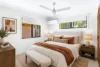 2/33 Keswick Avenue, Slade Point, Qld 4740-Image