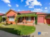 2/33 MacKay Street, Rochester, Vic 3561