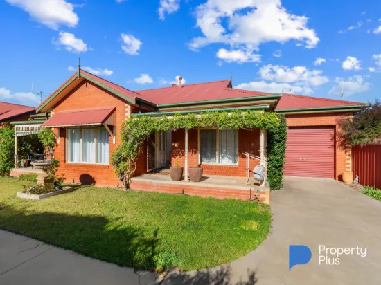 2/33 MacKay Street, Rochester, Vic 3561