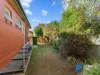 2/33 MacKay Street, Rochester, Vic 3561-Image