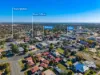 2/33 MacKay Street, Rochester, Vic 3561-Image