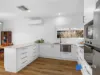 2/33 MacKay Street, Rochester, Vic 3561-Image