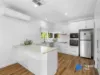 2/33 MacKay Street, Rochester, Vic 3561-Image