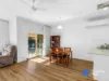 2/33 MacKay Street, Rochester, Vic 3561-Image
