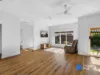 2/33 MacKay Street, Rochester, Vic 3561-Image
