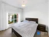 2/33 MacKay Street, Rochester, Vic 3561-Image