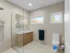 2/33 MacKay Street, Rochester, Vic 3561-Image